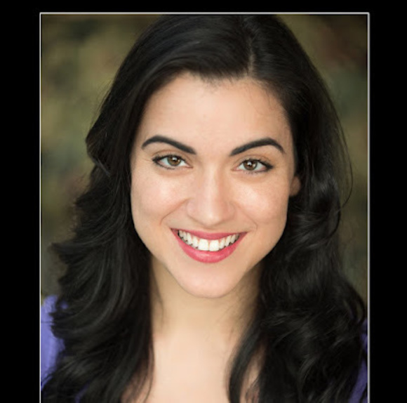 Meet your Posher, Irma - Picture 1 of 1